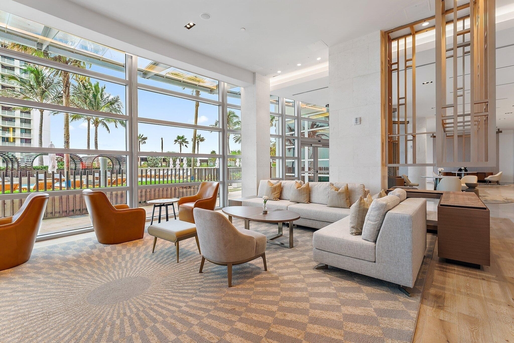 3100 N Ocean Drive - Photo 39