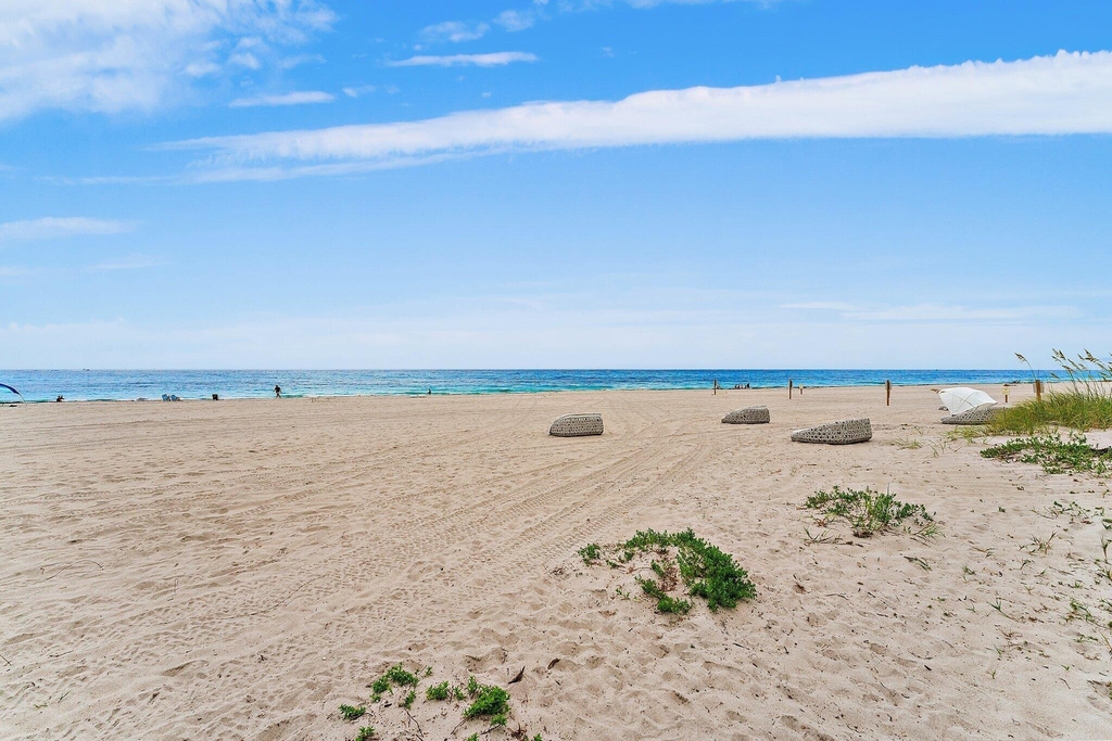 3100 N Ocean Drive - Photo 61