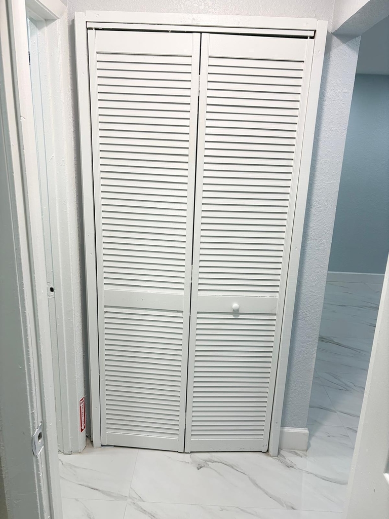 1201 Nw 30th Avenue - Photo 1
