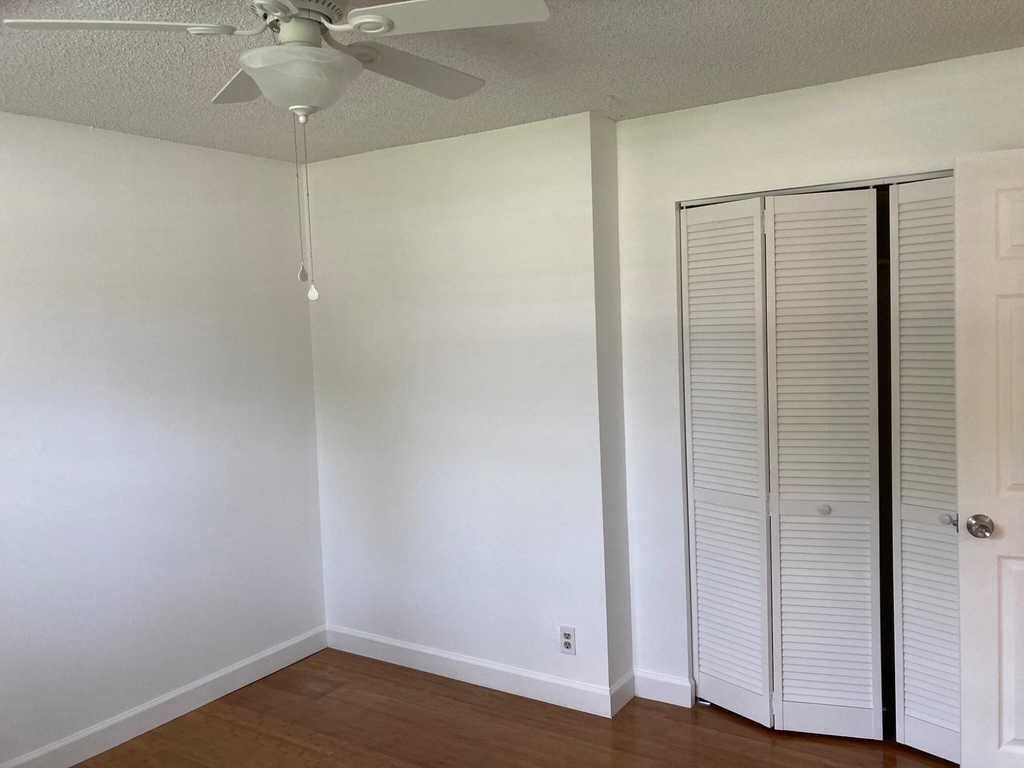 9627 Se Crest Court - Photo 19