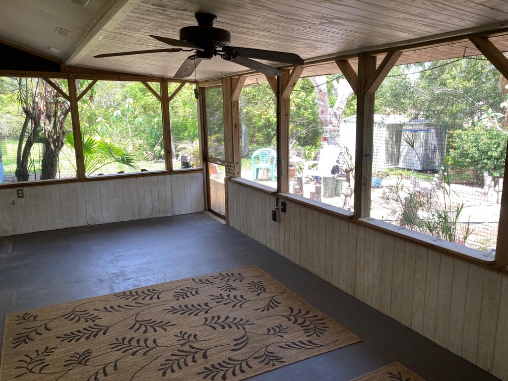 9627 Se Crest Court - Photo 22