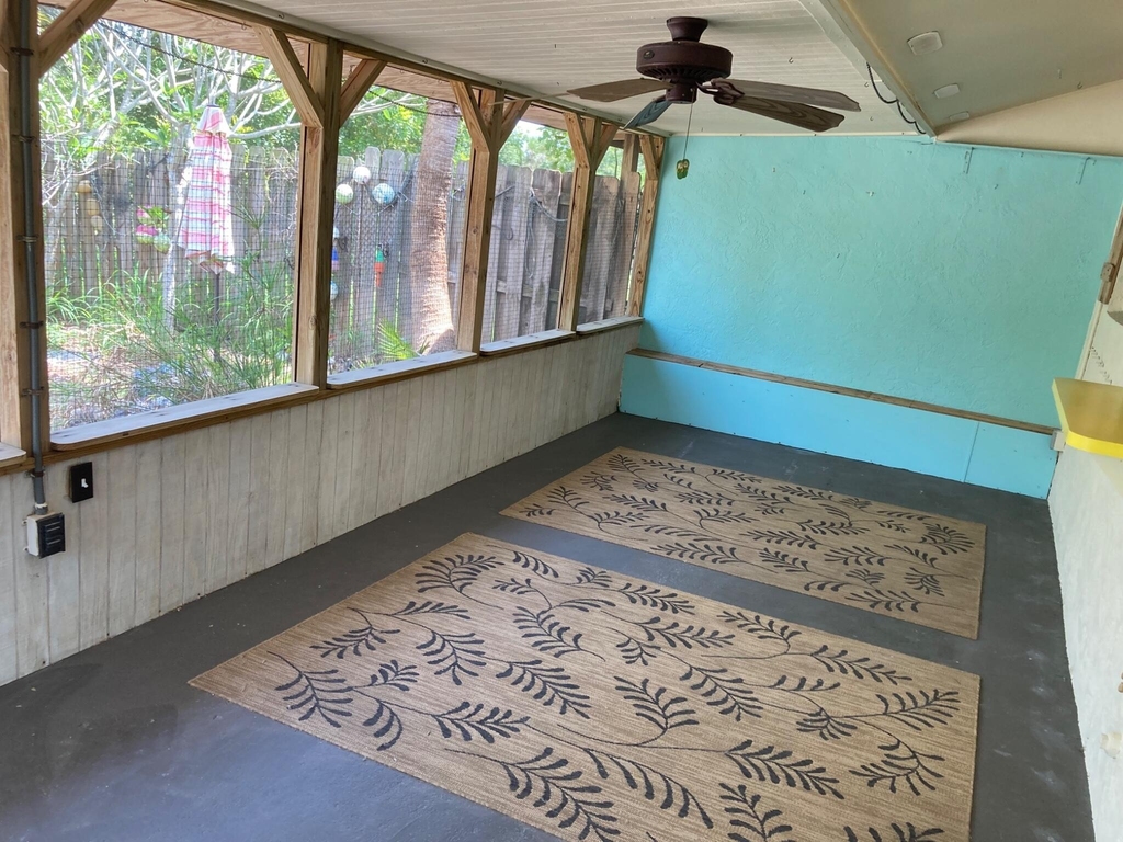 9627 Se Crest Court - Photo 23