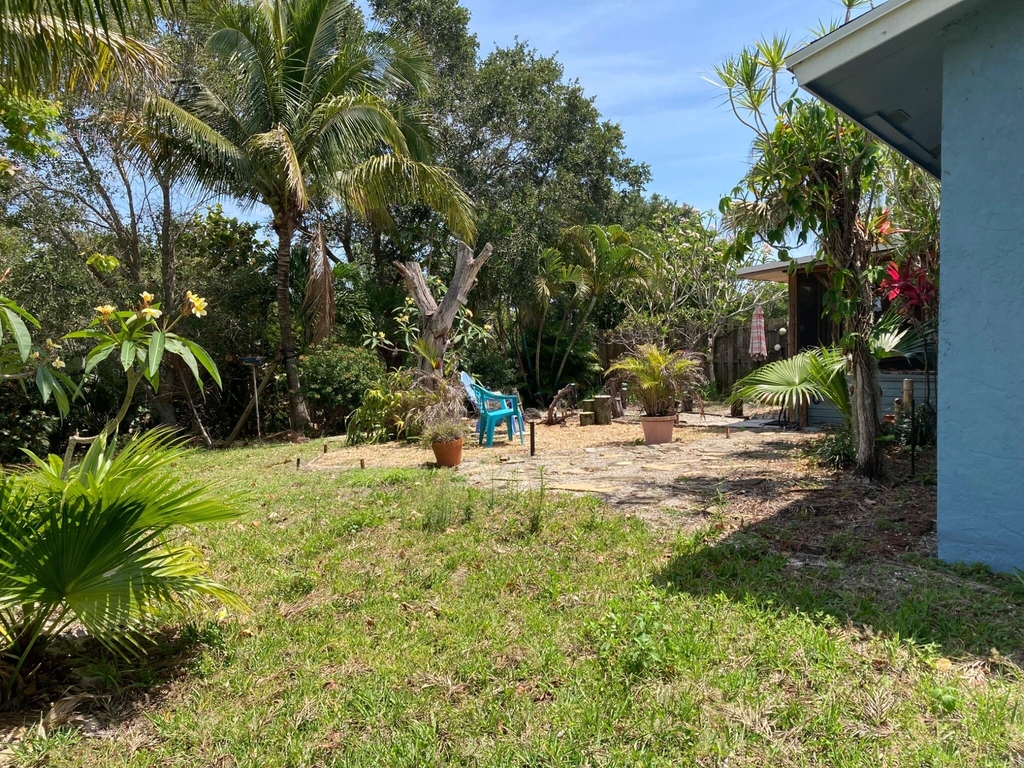 9627 Se Crest Court - Photo 26