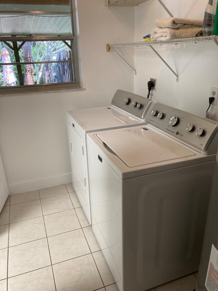 9627 Se Crest Court - Photo 9