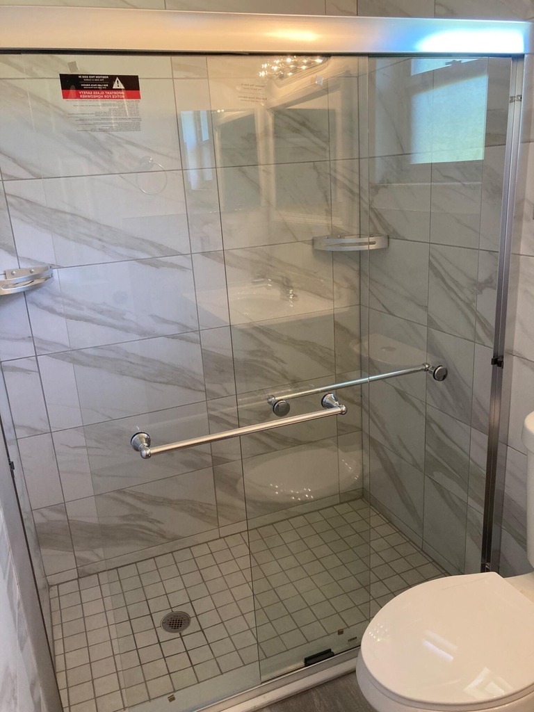 9627 Se Crest Court - Photo 15