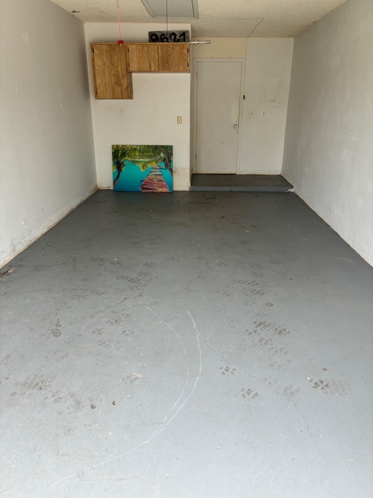 9627 Se Crest Court - Photo 27