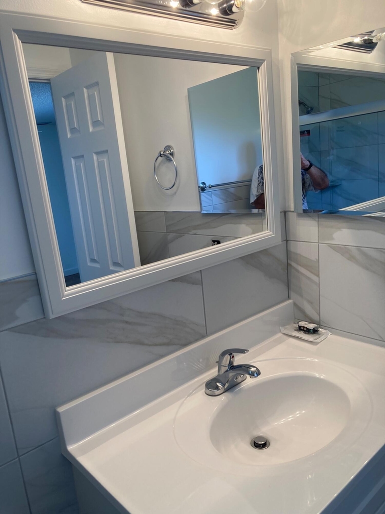 9627 Se Crest Court - Photo 14