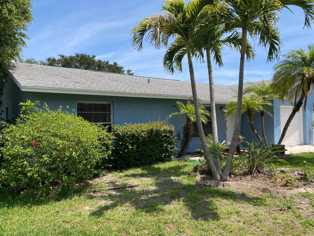 9627 Se Crest Court - Photo 25