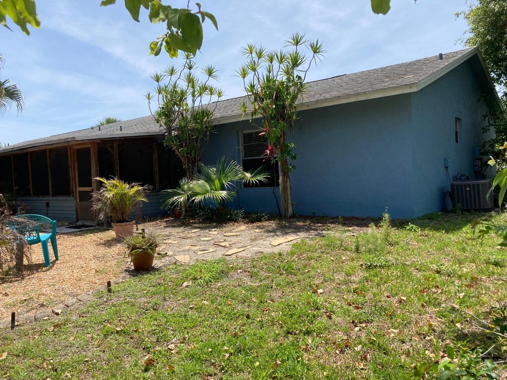 9627 Se Crest Court - Photo 24