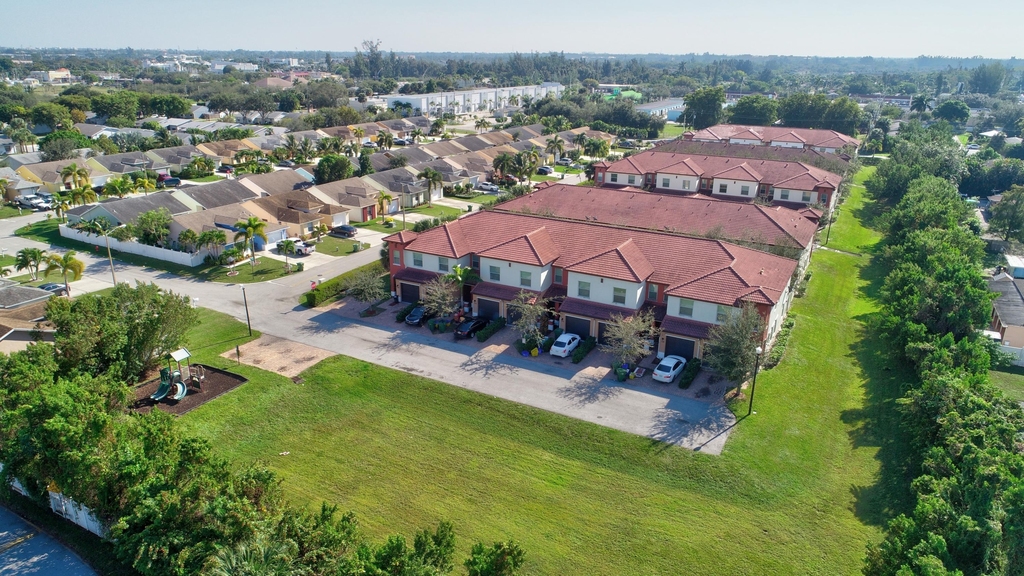 120 Williams Court - Photo 14