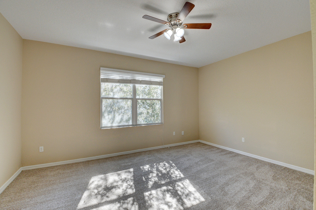 120 Williams Court - Photo 10