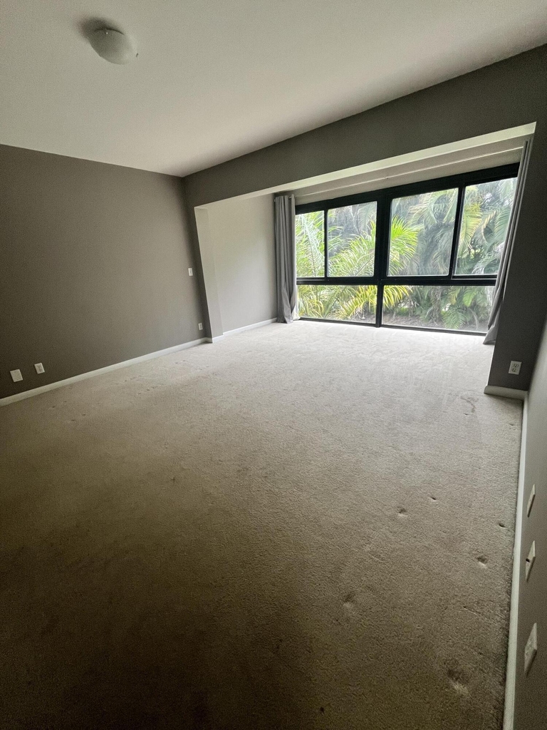 1700 Presidential Way - Photo 6