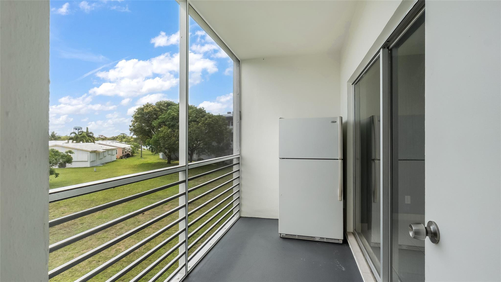 2309 Park Lane - Photo 27
