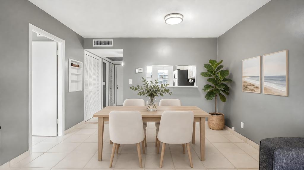 2309 Park Lane - Photo 15