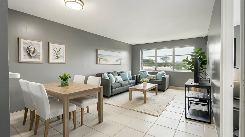 2309 Park Lane - Photo 18