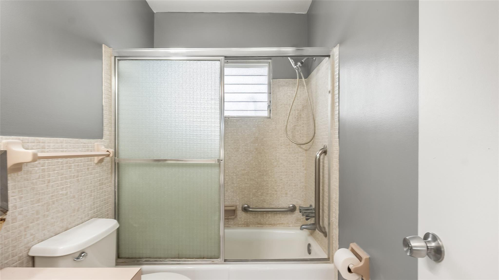 2309 Park Lane - Photo 25