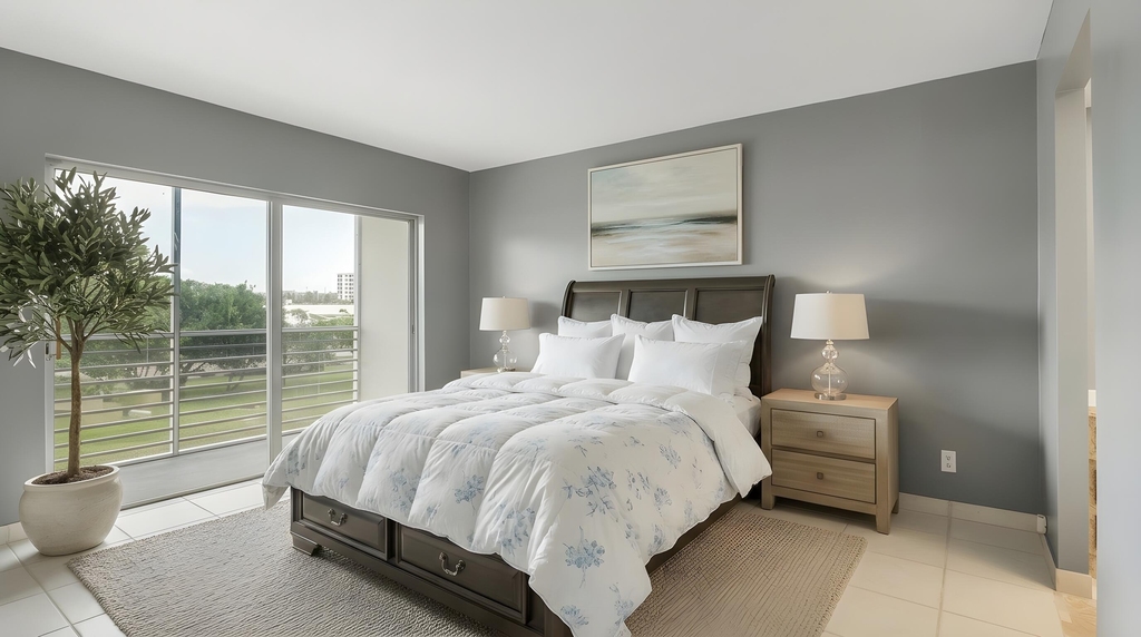2309 Park Lane - Photo 4