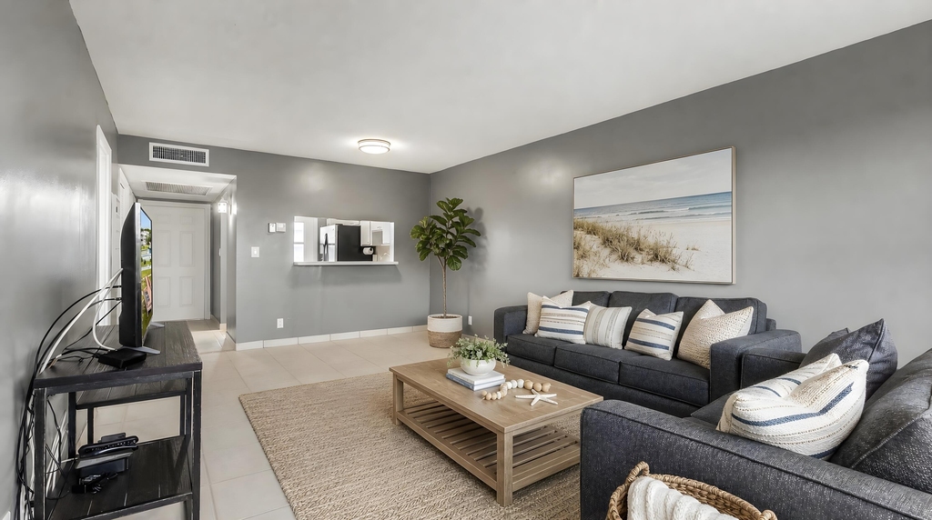 2309 Park Lane - Photo 14