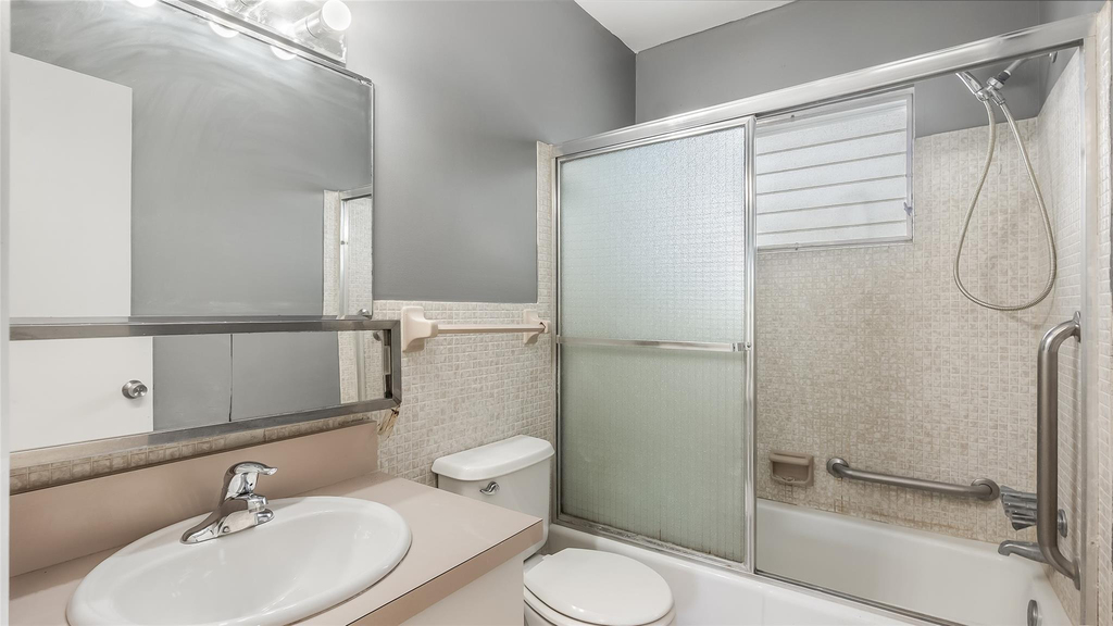 2309 Park Lane - Photo 22