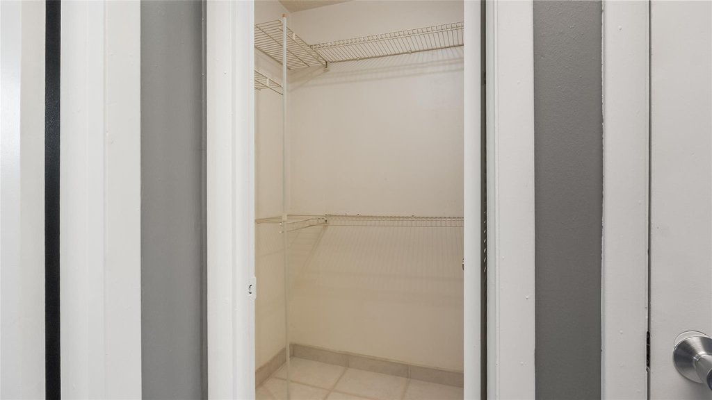 2309 Park Lane - Photo 24
