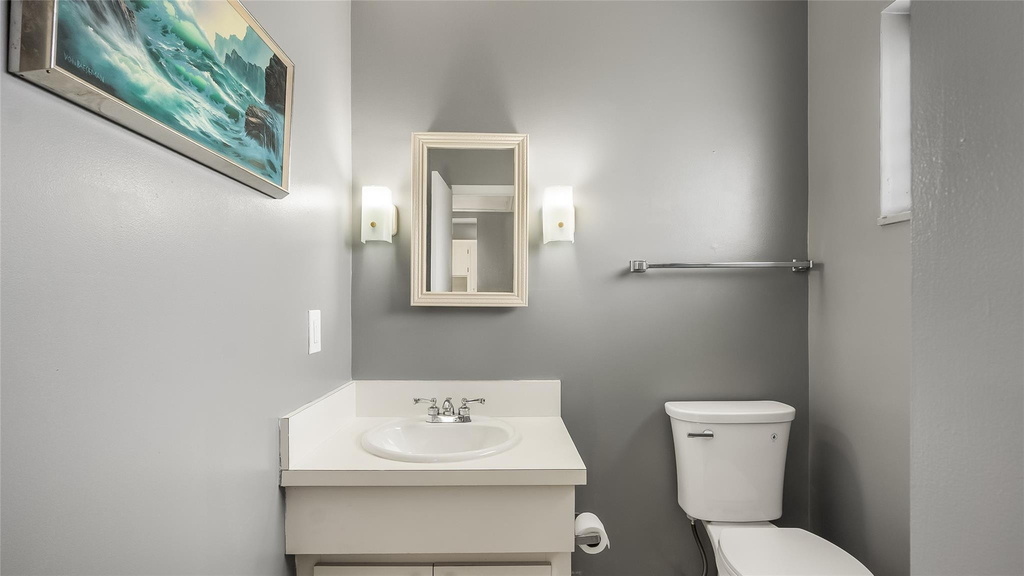 2309 Park Lane - Photo 6