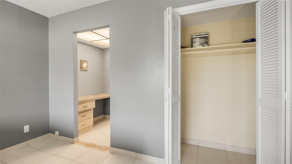 2309 Park Lane - Photo 21