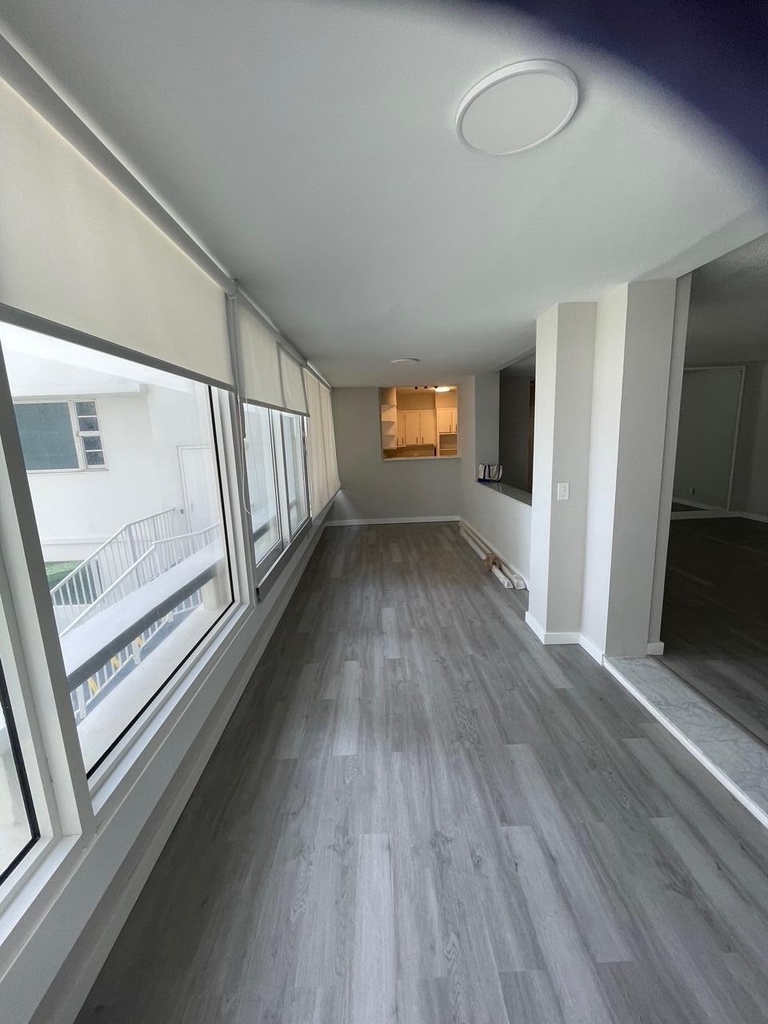 3600 Galt Ocean Drive - Photo 3