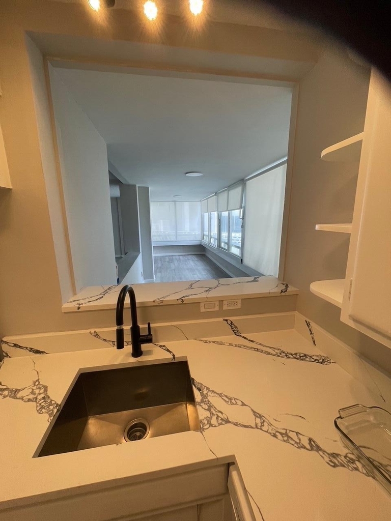 3600 Galt Ocean Drive - Photo 10