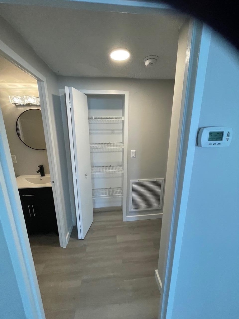 3600 Galt Ocean Drive - Photo 12