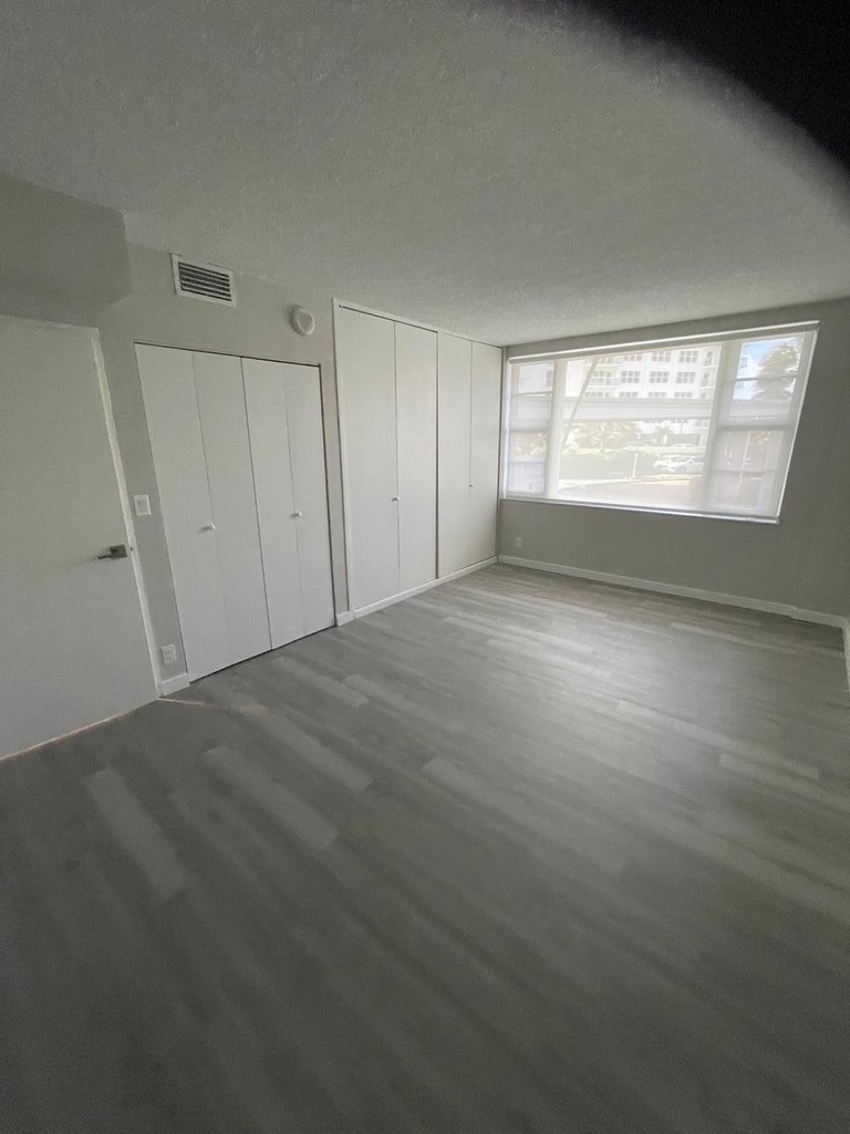 3600 Galt Ocean Drive - Photo 15