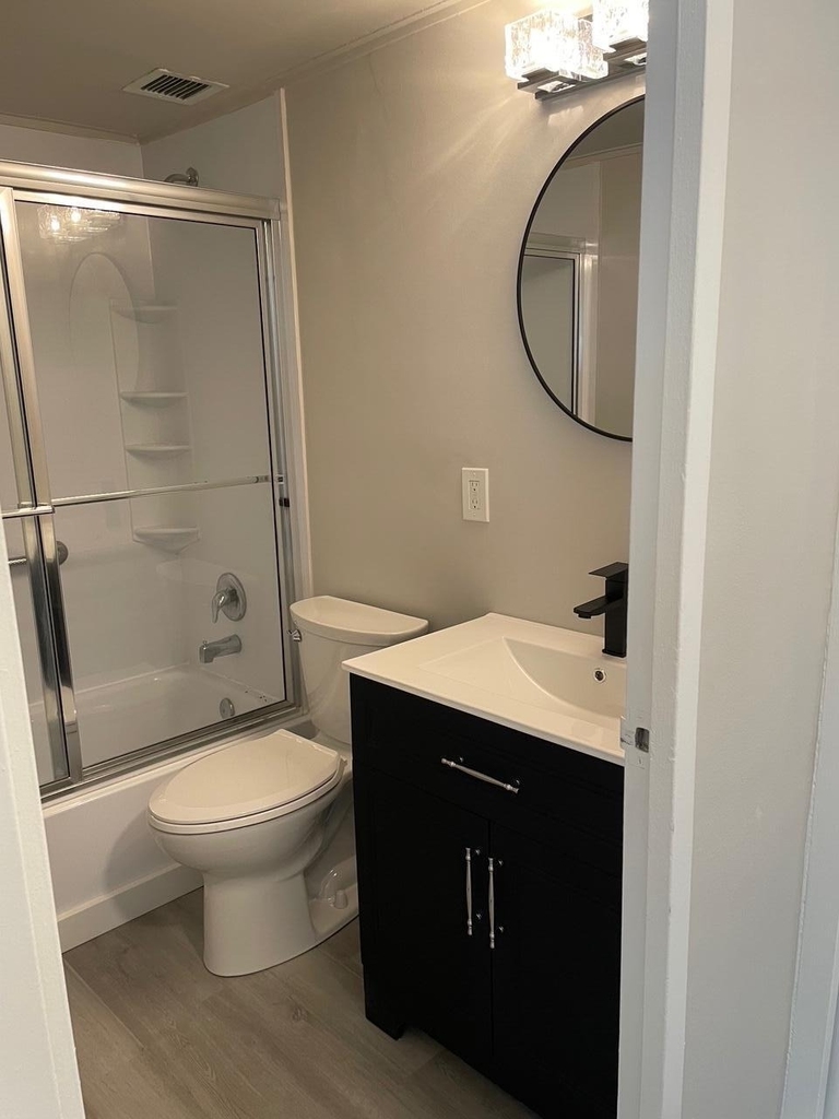 3600 Galt Ocean Drive - Photo 13