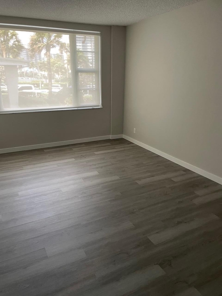 3600 Galt Ocean Drive - Photo 16