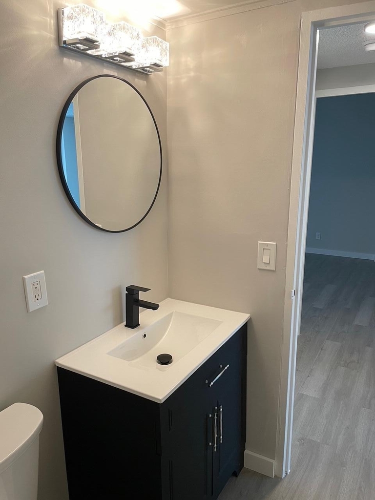 3600 Galt Ocean Drive - Photo 14