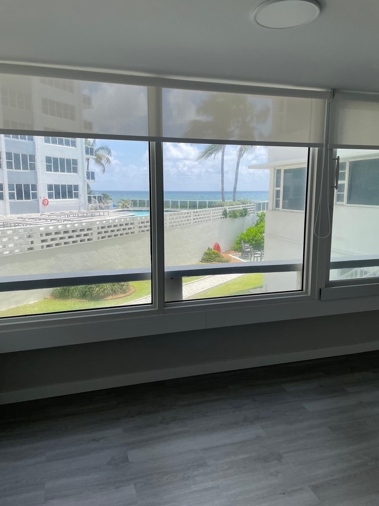 3600 Galt Ocean Drive - Photo 2