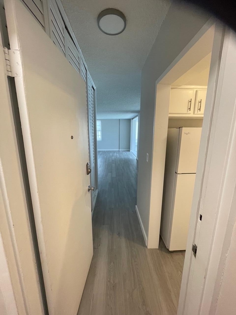 3600 Galt Ocean Drive - Photo 7