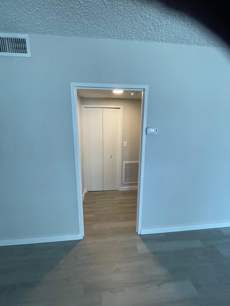 3600 Galt Ocean Drive - Photo 11