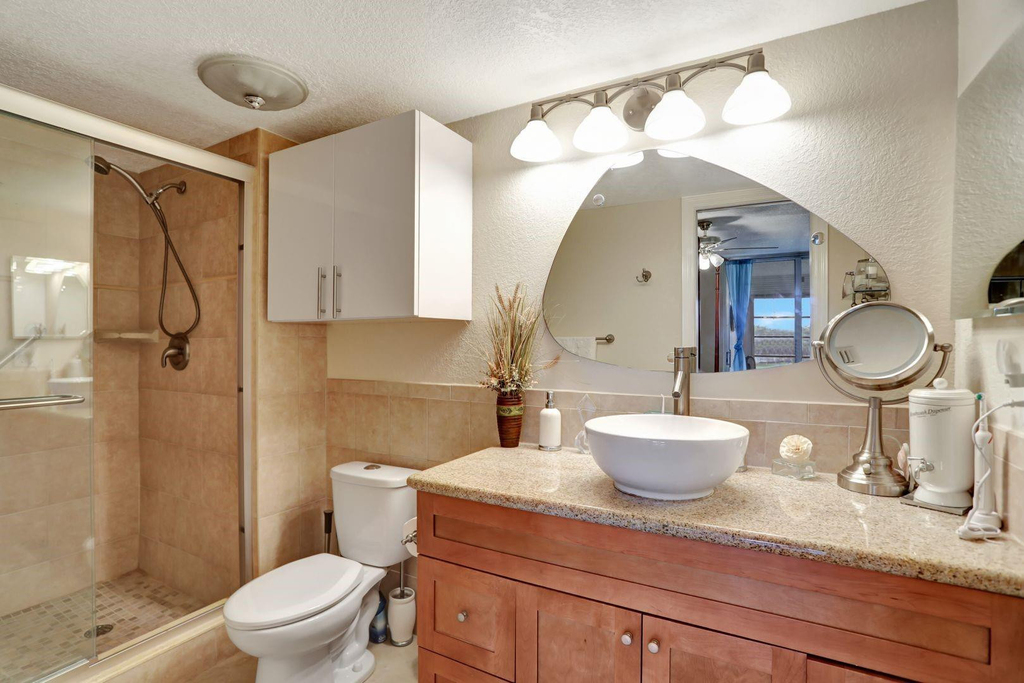 7561 Nw 1st Street Nw - Photo 11