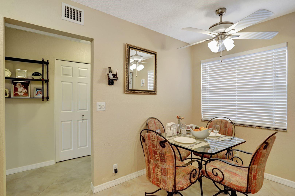 7561 Nw 1st Street Nw - Photo 4