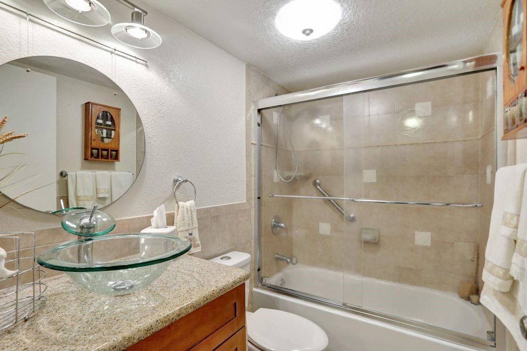 7561 Nw 1st Street Nw - Photo 14