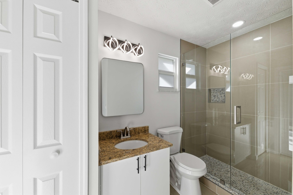 3031 Se Galt Circle - Photo 23