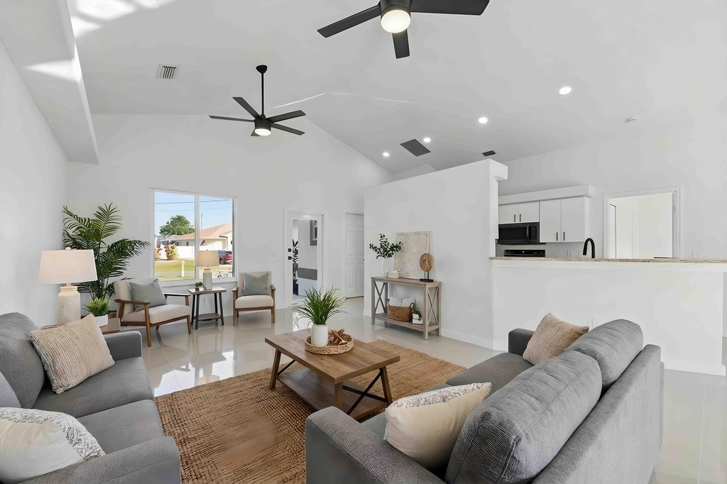 3031 Se Galt Circle - Photo 28
