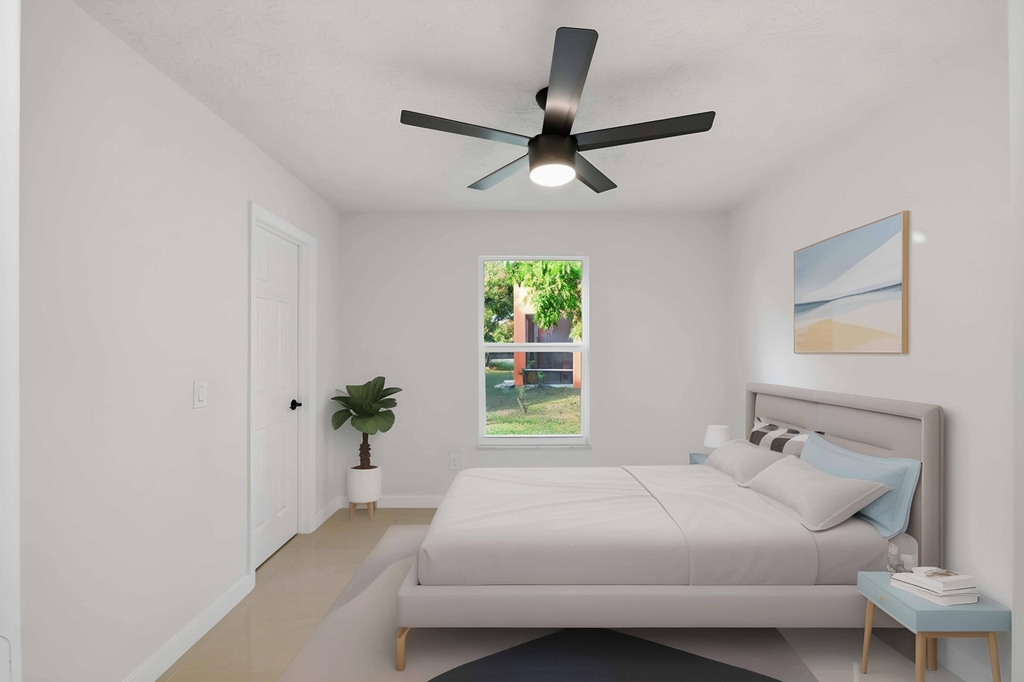 3031 Se Galt Circle - Photo 30