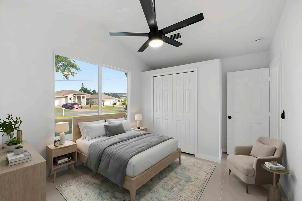 3031 Se Galt Circle - Photo 35