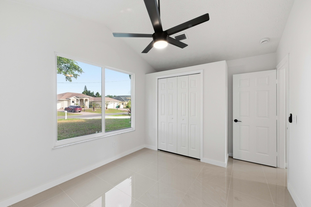 3031 Se Galt Circle - Photo 22