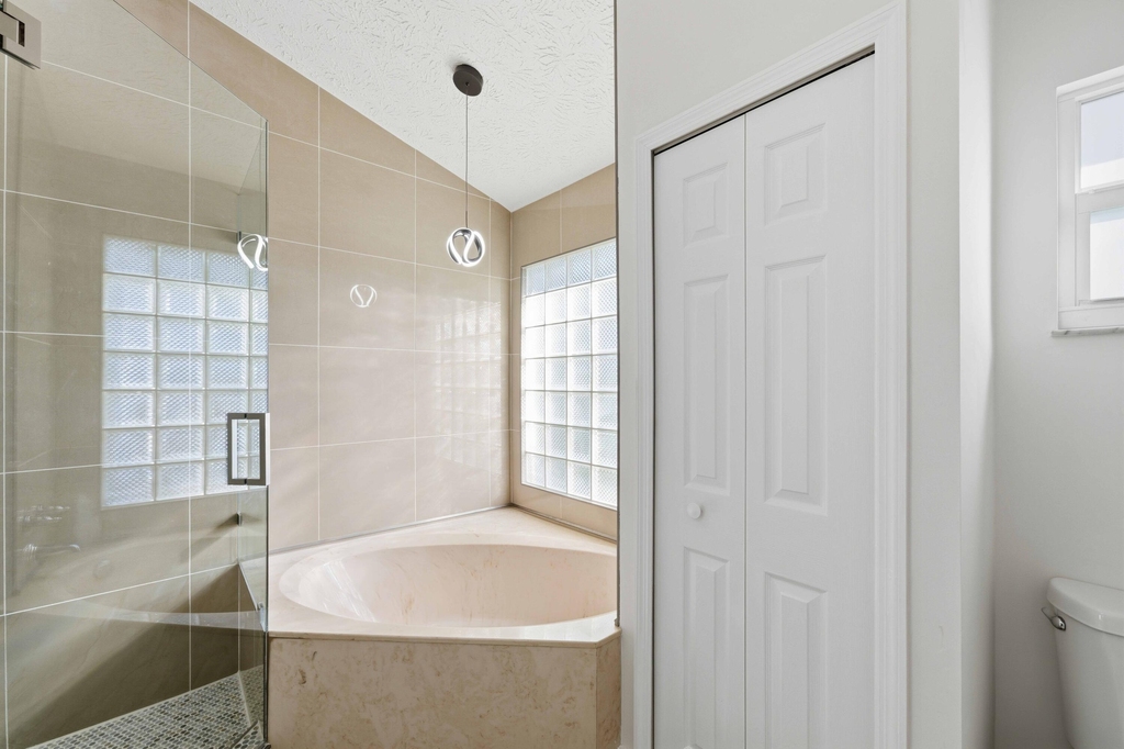 3031 Se Galt Circle - Photo 20