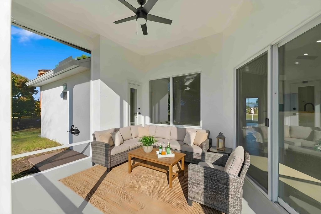 3031 Se Galt Circle - Photo 34