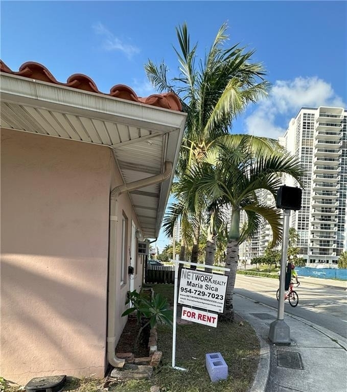 2928 N Ocean Boulevard - Photo 10