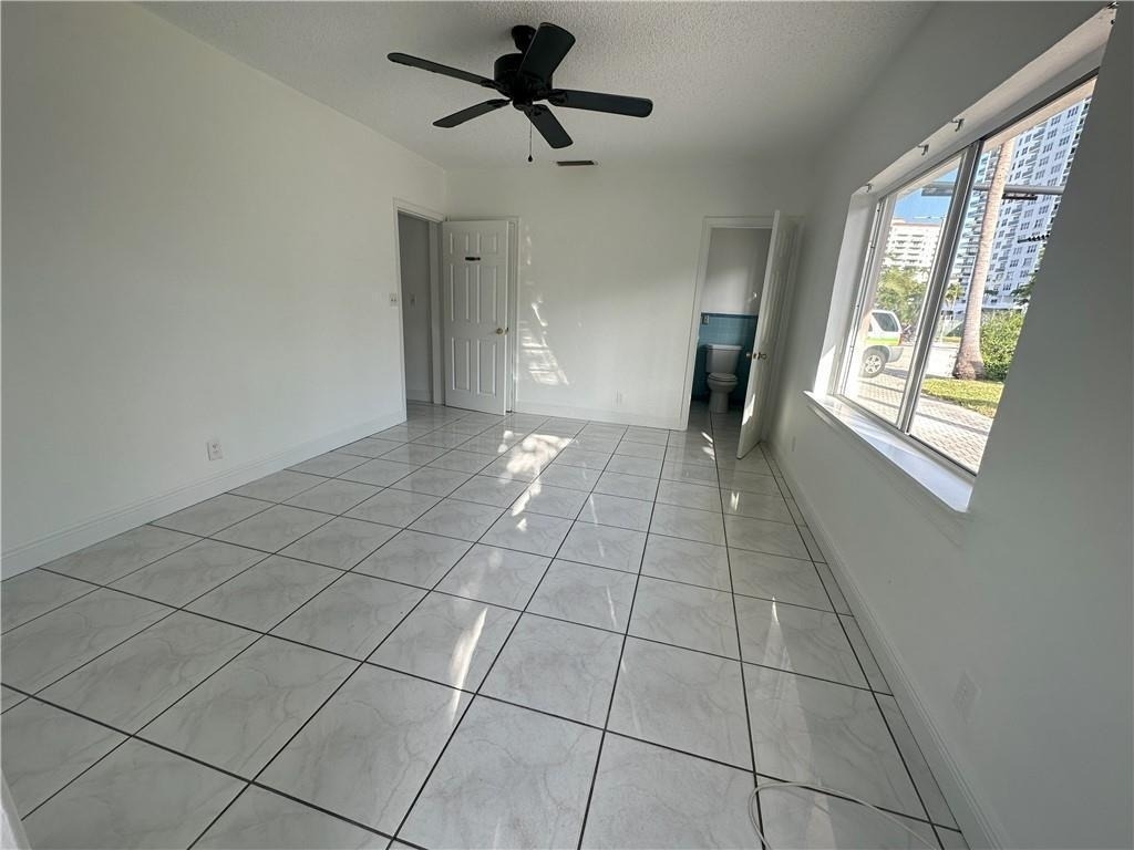 2928 N Ocean Boulevard - Photo 6
