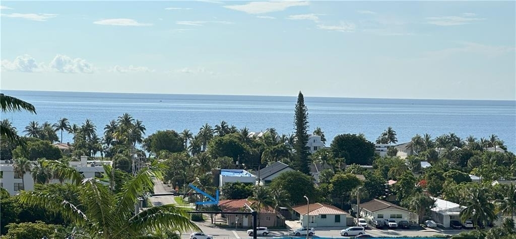 2928 N Ocean Boulevard - Photo 0