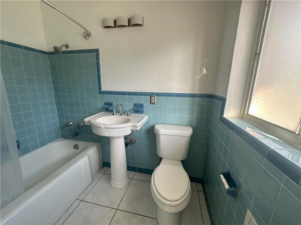 2928 N Ocean Boulevard - Photo 7